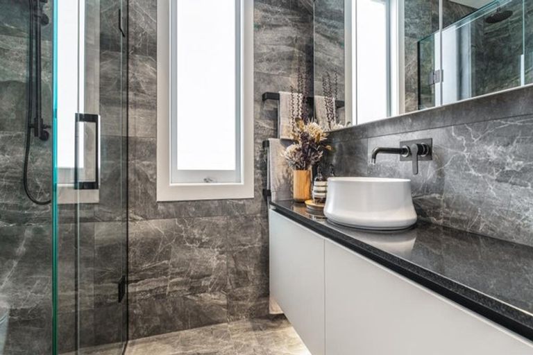 Photo of property in 7 Gunson Street, Freemans Bay, Auckland, 1011