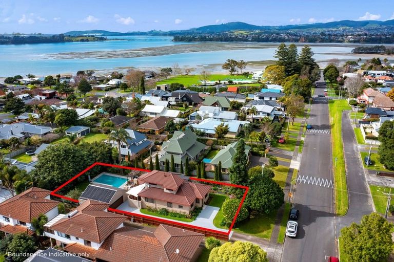 Photo of property in 67 Thirteenth Avenue, Tauranga South, Tauranga, 3112