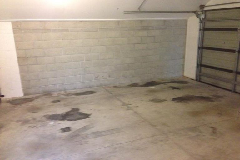 Photo of property in 6/503 Cashel Street, Linwood, Christchurch, 8011