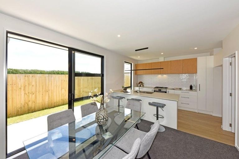 Photo of property in 56 Furlong Street, Yaldhurst, Christchurch, 8042