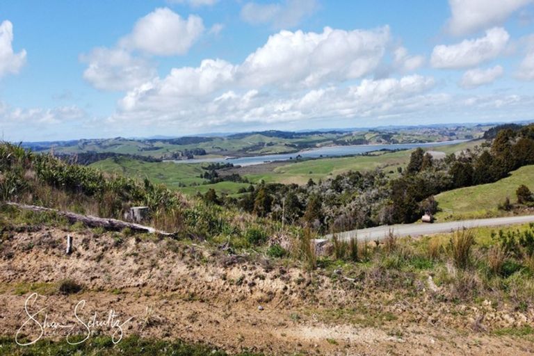 Photo of property in 872 Bickerstaffe Road, Maungaturoto, 0587