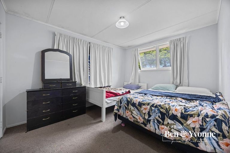 Photo of property in 85 Blake Road, Mangere East, Auckland, 2024