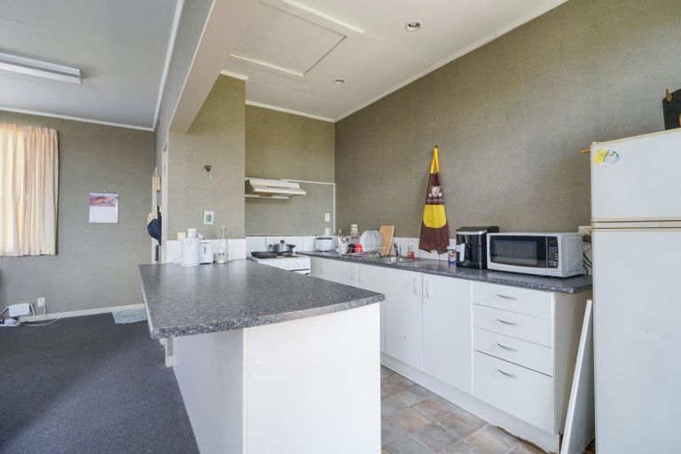 Photo of property in 3 Hulme Street, Otautau, 9610