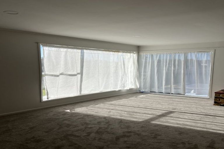 Photo of property in 36 Hope Farm Avenue, Pakuranga Heights, Auckland, 2010