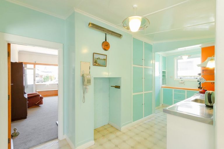 Photo of property in 80 Charles Street, Westshore, Napier, 4110