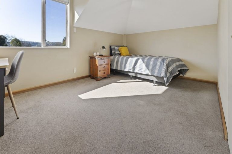 Photo of property in 7 Pateke Street, Stoke, Nelson, 7011