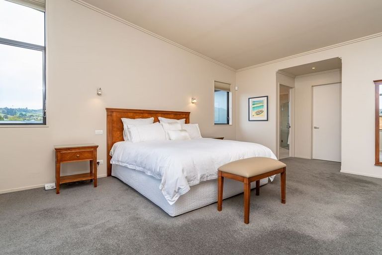 Photo of property in 9 Windsor Place, Mosgiel, 9024