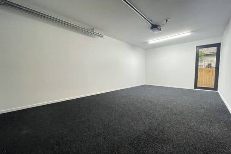 Photo of property in 109b Warrington Street, Mairehau, Christchurch, 8013