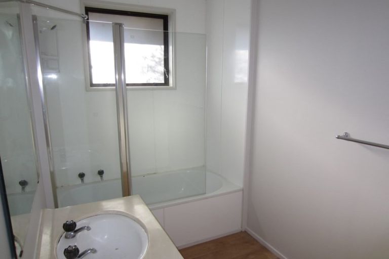 Photo of property in 76b Bandon Street, Frankton, Hamilton, 3204