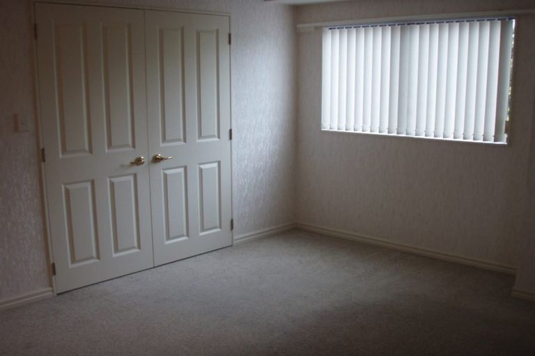 Photo of property in 1/485 Otumoetai Road, Otumoetai, Tauranga, 3110