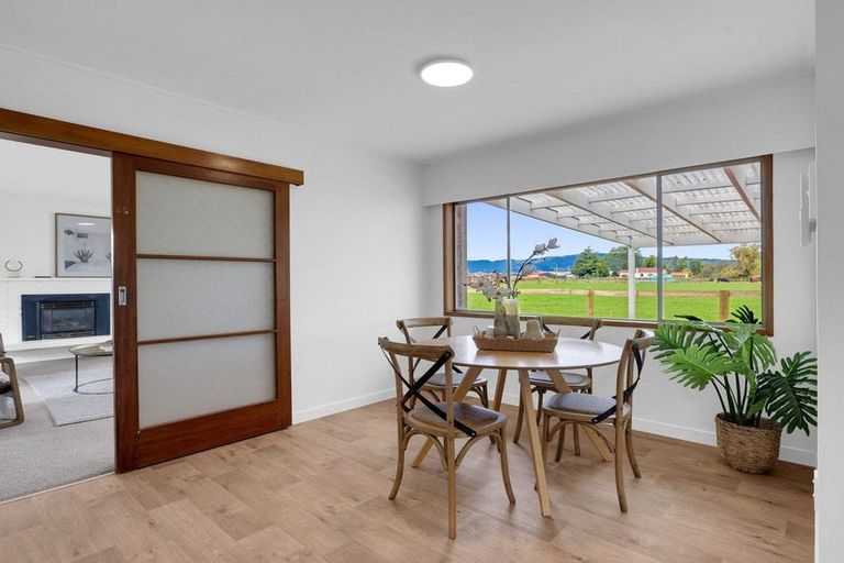 Photo of property in 31c Mangawhero Road, Matamata, 3400