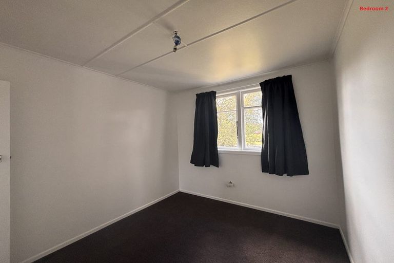 Photo of property in 167 Balmoral Drive, Tokoroa, 3420