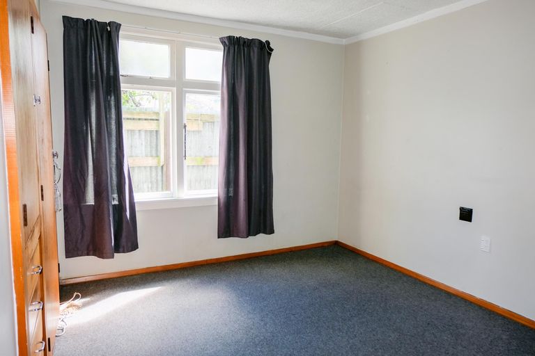 Photo of property in 27a Wansbeck Street, South Hill, Oamaru, 9400