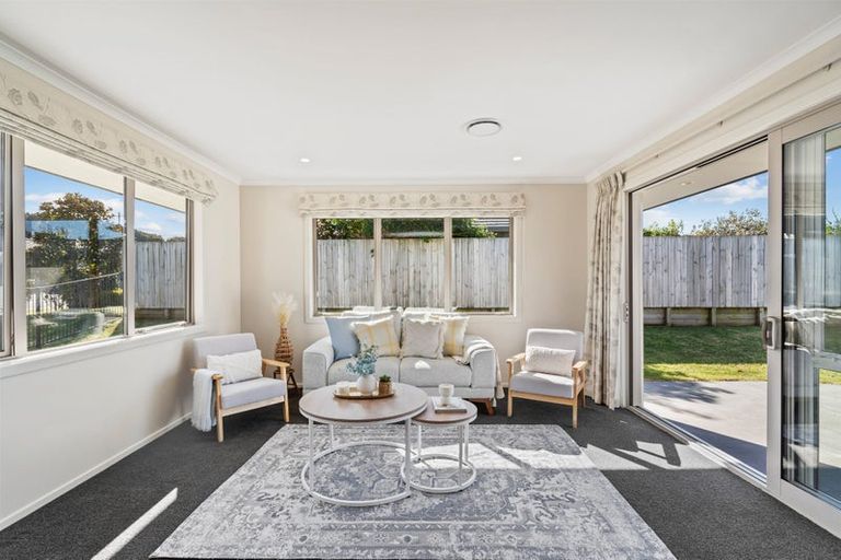 Photo of property in 6 Pahau Avenue, Tikipunga, Whangarei, 0112