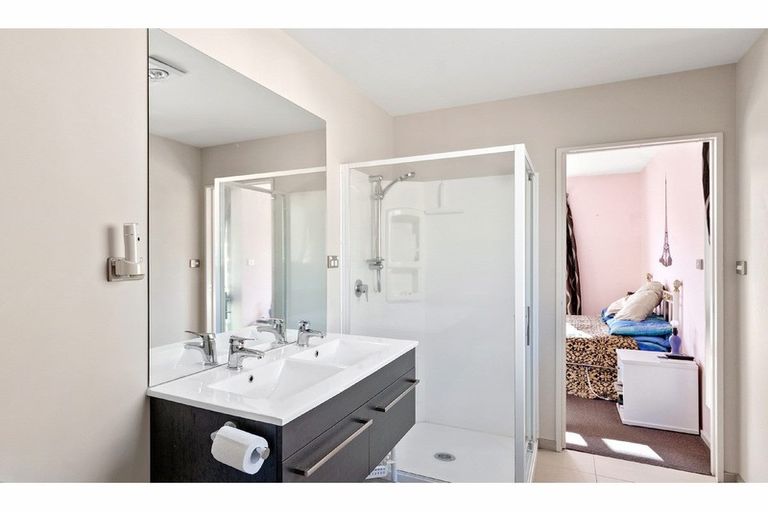 Photo of property in 36 Beaumont Drive, Rolleston, 7614