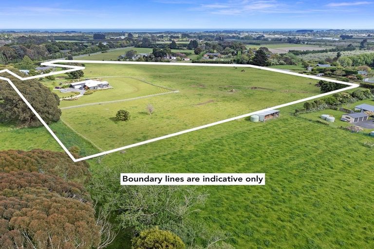 Photo of property in 243 Otaki Gorge Road, Hautere, Otaki, 5582