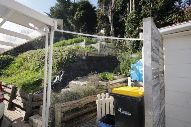 Photo of property in 39 Dalmeny Street, North East Valley, Dunedin, 9010