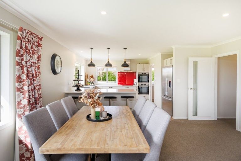 Photo of property in 25 Roots Street East, Feilding, 4702