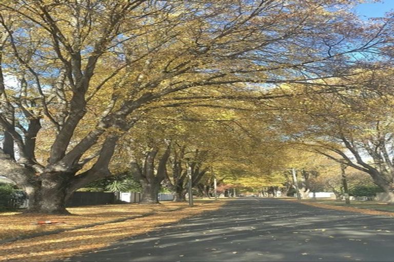 Photo of property in 136 Mersey Street, St Albans, Christchurch, 8014