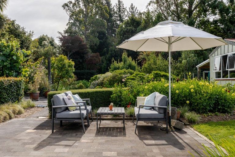 Photo of property in High Street, Eketahuna, 4900