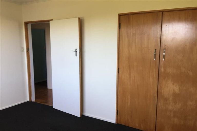 Photo of property in 3 Corry Crescent, Witherlea, Blenheim, 7201