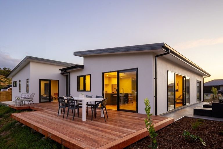 Photo of property in 48 Vista Drive, Bishopdale, Nelson, 7011