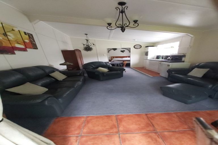 Photo of property in 270 Otaika Valley Road, Otaika, Whangarei, 0170