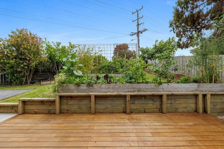 Photo of property in 49 Davies Road, Wellsford, 0900