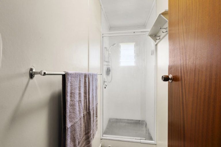 Photo of property in 986 Bond Road, Te Awamutu, 3879