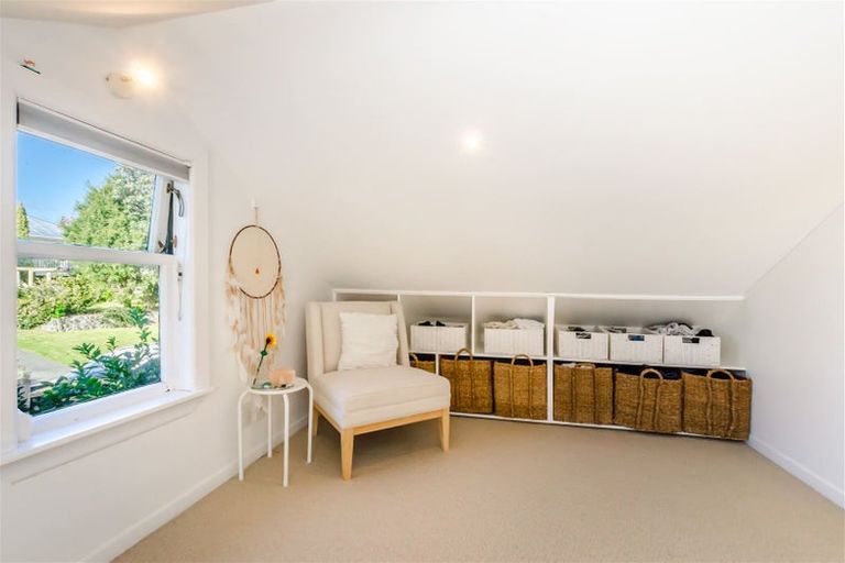 Photo of property in 48 Margaret Road, Raumati Beach, Paraparaumu, 5032