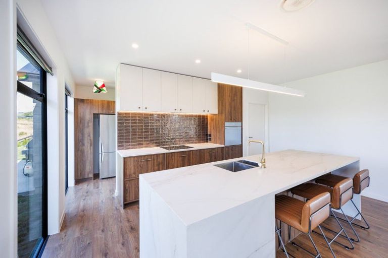 Photo of property in 4 Castlebridge Lane, Aokautere, Palmerston North, 4471