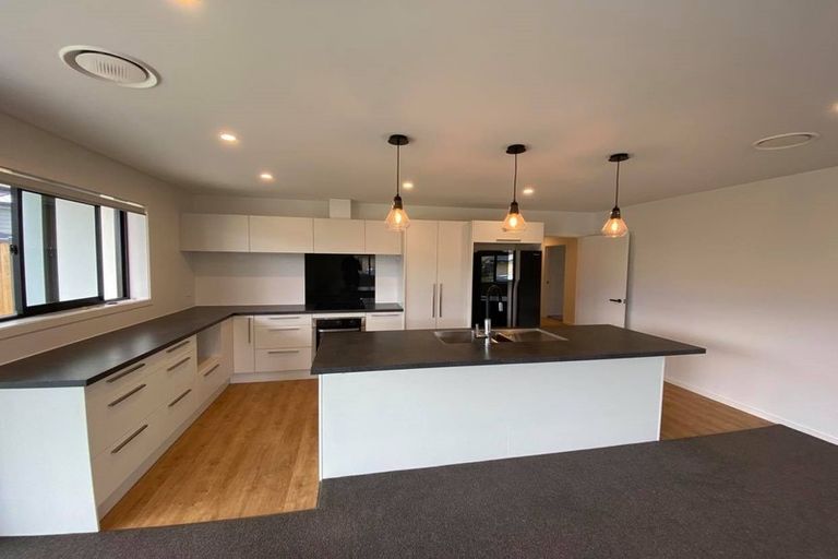 Photo of property in 35 Silver Street, Lower Shotover, Queenstown, 9304