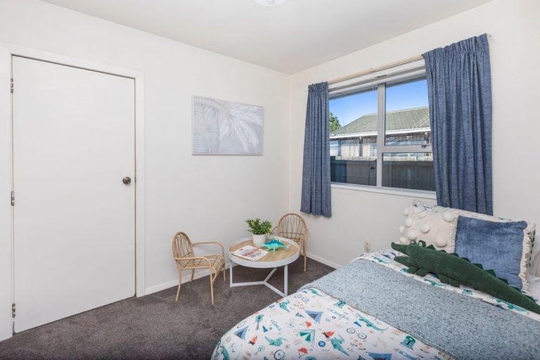 Photo of property in 1/24 Thompsons Road, Belfast, Christchurch, 8051