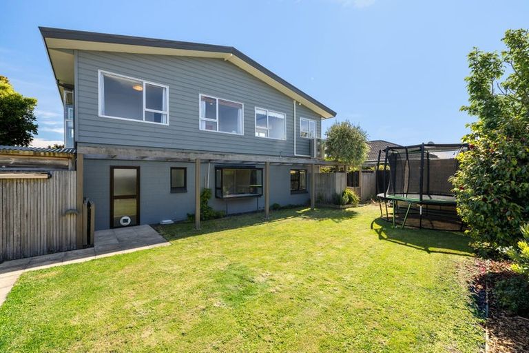 Photo of property in 21b Westenra Terrace, Cashmere, Christchurch, 8022