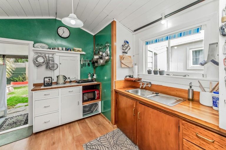 Photo of property in 77 Anderson Avenue, Springston, Christchurch, 7674