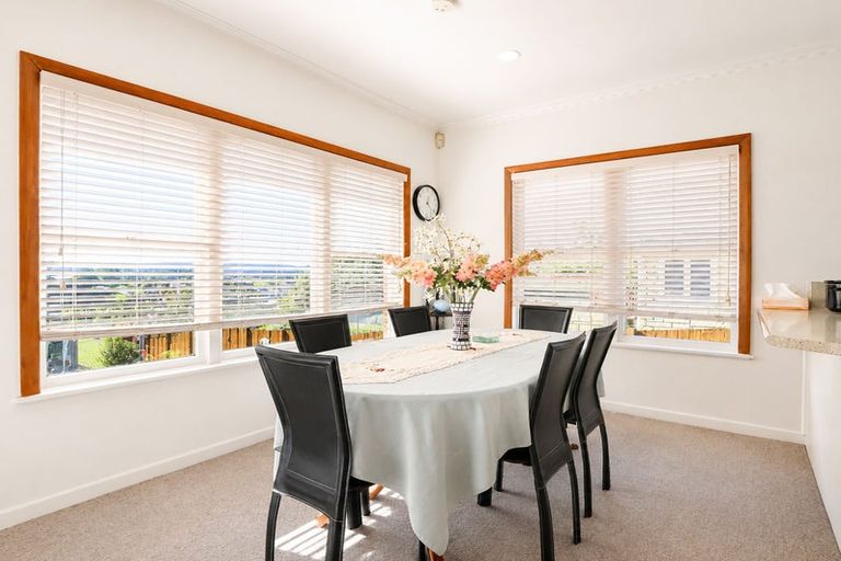 Photo of property in 91 Kimihia Road, Huntly, 3700