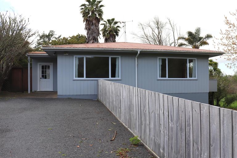 Photo of property in 13 Pond Street, Ngaruawahia, 3720