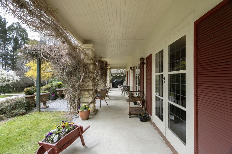 Photo of property in 27 Old Mill Road, Ardgowan, Oamaru, 9400