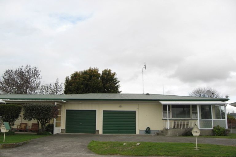 Photo of property in 902 Townshend Place, Saint Leonards, Hastings, 4120