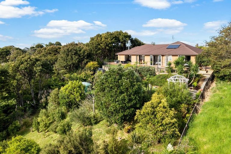 Photo of property in 19b Kowhai Road, Wainui, Silverdale, 0992