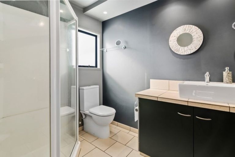 Photo of property in 376a Hamurana Road, Ngongotaha, Rotorua, 3097