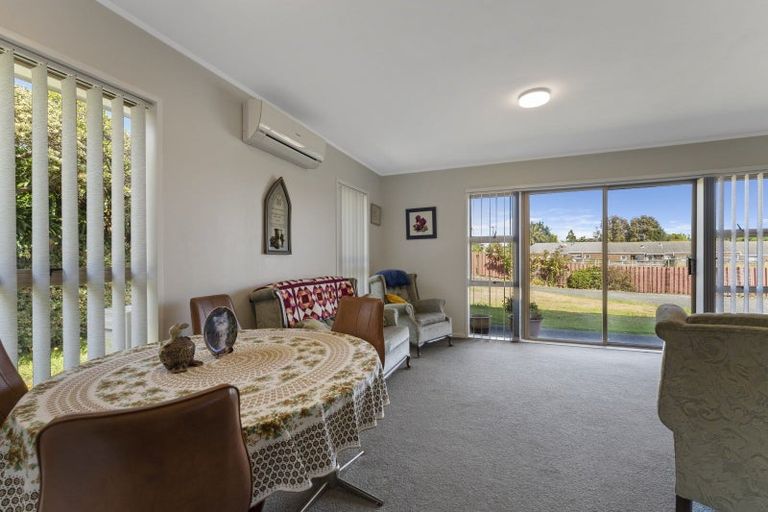 Photo of property in 71c Raumati Road, Raumati Beach, Paraparaumu, 5032