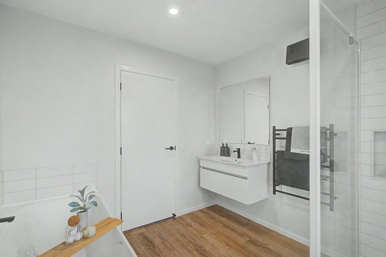 Photo of property in 156 Kew Road, Kew, Invercargill, 9812