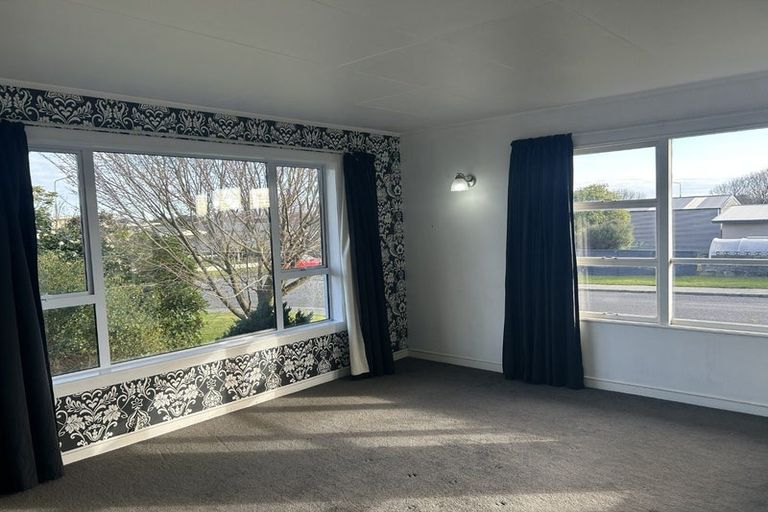 Photo of property in 51 Lime Street, Newfield, Invercargill, 9812
