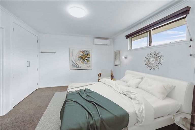 Photo of property in 42 Alamein Crescent, Onekawa, Napier, 4110