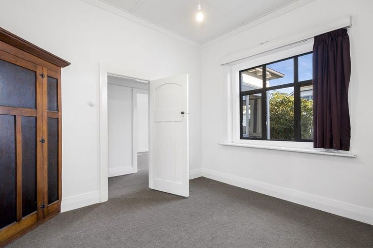 Photo of property in 35 David Street, Caversham, Dunedin, 9012