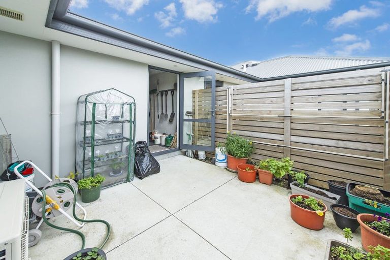 Photo of property in 15 Clydesdale Way, Lincoln, 7608