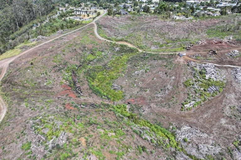 Photo of property in 126 Kerikeri Road, Kerikeri, 0230