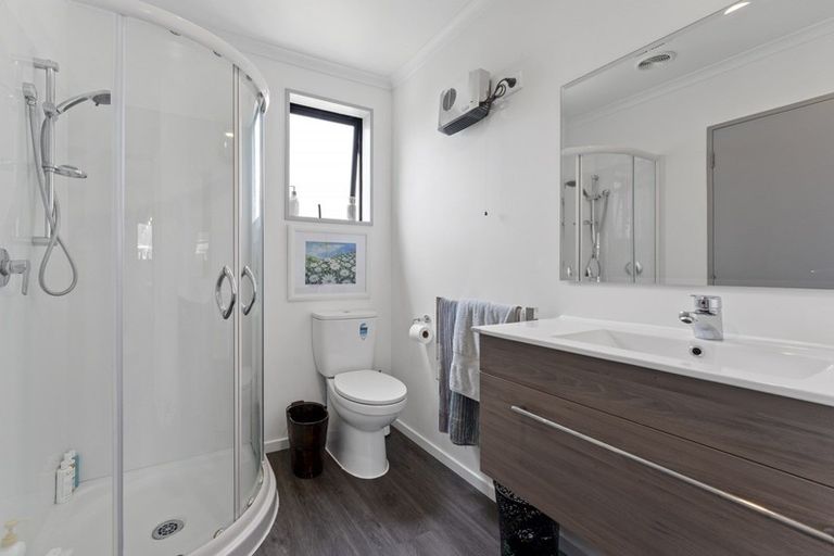 Photo of property in 15 Phoenix Place, Cromwell, 9310