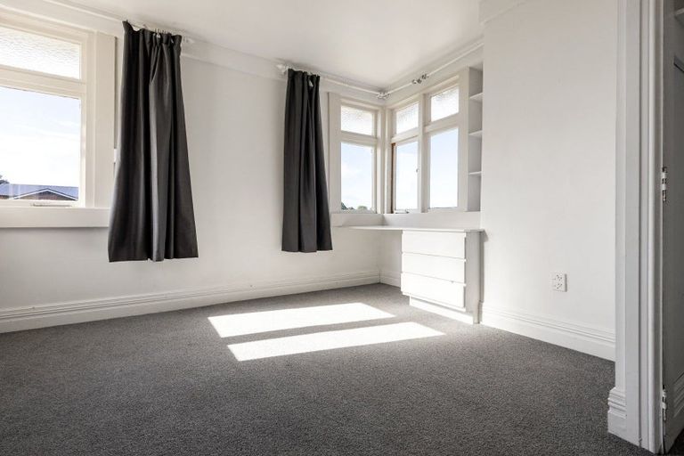 Photo of property in 24 Newton Street, Ngaruawahia, 3720